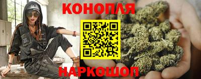 крисы Ярцево